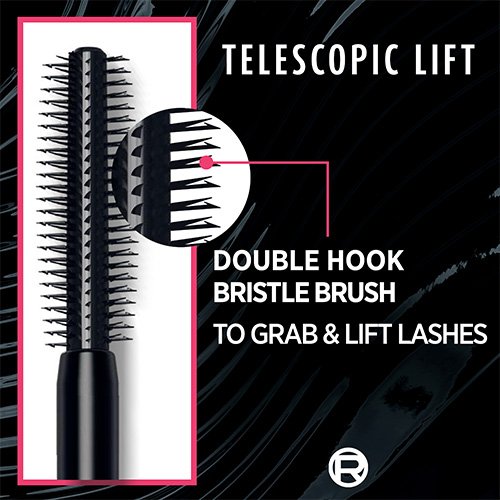 20222206 Digital TelescopicliftUS Washable Benefits ATF03 Na Dmi Na No Cta 3000x3000px 72dpi